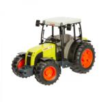 BRUDER Jucărie tractor Claas Nectis 267F