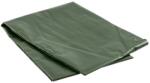 Kerbl Prelată de protecție, PolyGuard, 210 g/m2, 3 × 2 m