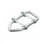AgroElectro Conector bandă 10-12 mm