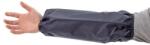 Kerbl Manșete de protecție pentru muls, 40 cm, 2 buc