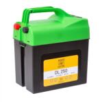 AgroElectro Aparat DL 250, 9-12 V, 0, 25 Joule