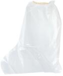 Kerbl Protector lung pentru încălțăminte, de unică folosință, 40 × 50 cm, 100 buc