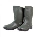 Dunlop Cizmă din PVC, Dunlop Dee, verde, mărimea 41 : : 41