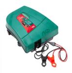 AKO Aparat gard electric AKO Power A 2000, 12 V, 2 Joule