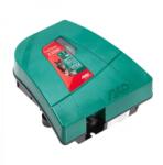 AKO Aparat gard electric AKO Duo Power X 2500, 12/230 V, 2, 5 Joule