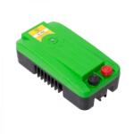 AgroElectro Aparat gard electric DL 500 cu adaptor de rețea, 0, 5 Joule