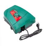 AKO Aparat gard electric AKO Power N 1200, 230 V, 1, 2 Joule