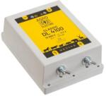 AgroElectro Aparat gard electric Classic DL 4100, 4, 1 Joule, 12 V