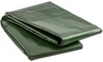 Kerbl Prelată de protecție, PolyGuard, 210 g/m2, 5 × 3 m