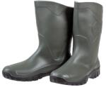 Dunlop Cizmă din PVC, Dunlop Dee, verde, mărimea 39 : : 39
