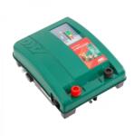 AKO Aparat gard electric AKO Duo Power X 6000 Smart, 230/12 V, 5 Joule