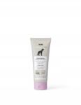 YOPE YOPE_Védő-kondicionáló kézkrém-maszk Creamy Musk 50ml (5903760207182)