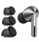 Tech-Protect Tips 3-PACK Samsung Galaxy Buds 3 Pro (5906302332915)