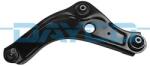 DAYCO Brat, suspensie roata DAYCO DSS4086 (DSS4086) - fixbox