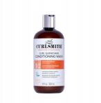 Curlsmith sampon és kondicionáló 2 az 1-ben göndör hajra 355 ml