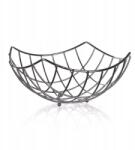 Banquet Drótkosár Banquet Linea 24x23.5x12cm (322673)