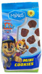  Maxies Mini Cookies Kakaós Keksz Paw Patrol 100g