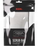 ADBL Univerzális Műanyag Bőr Kárpittisztító Kocka Adbl Scrub Pad (ADB000614)