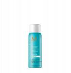 Moroccanoil hajlakk közepes tartás 75ml (7290011521851)