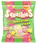Swizzels Squashies savanyú, gyümölcsös ízű habcukorka 100 g (27622)