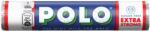 Polo extra erős, cukormentes mentolos cukorka, 33, 4 g (27611)