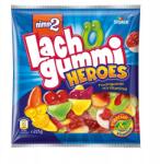 nimm2 Heroes gumicukor Nimm2 225 g 30/07/26 (4014400922608)