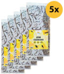 Bulk Shop zatar fűszerkeverék 250g