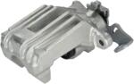 TRW Etrier frana TRW BHQ134E (BHQ134E) - fixbox