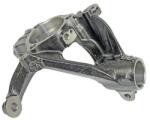 METZGER Articulatie directie, suspensie roata METZGER 58088101 (58088101)
