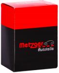Metzger Kerékfelfüggesztő lengőkar Metzger 58080802