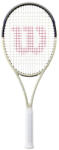 Wilson Blade 98 16/19 V10 US Open