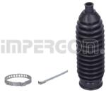 IMPERGOM Ansamblu burduf, directie IMPERGOM 39221 (39221)
