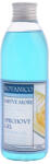Botanico Gél tusfürdő Holt-tenger 200 ml