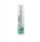 St. Moriz St Moriz Fast Tanning Mousse Azonnali önbarnító 60 Perc alatt 200ml (9310)