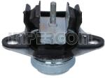 IMPERGOM Suport motor IMPERGOM 31624 (31624)