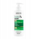 Vichy Dercos Anti dandruff Ds 2in1 Korpásodás elleni sampon kondicionálóval 390ml (@3337875902373)
