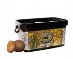 CSV Carp Servis Václavík bojli Boss2 Special Corpse 20mm Kiszerelés: 6kg (8592334009917)
