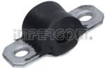 IMPERGOM Bucsa, bara stabilizatoare IMPERGOM 29046 (29046)