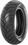 PMT 90/60-6.5 STRADALE külső gumi (M088S14-B00)