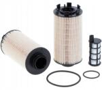 Hifi Filter Kn 70434 Üzemanyagszűrő