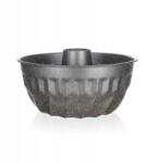 BANQUET Granite tapadásmentes tortaforma 22 cm (8591022381960)