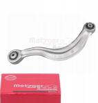 Metzger 58121304 Lengőkar, kerékfelfüggesztő