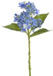  Crenguta floare artificiala pentru aranjamente florale (3003)