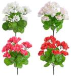  Buchet muscate artificiale pentru aranjamente florale (8198)