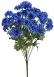  Buchet 15 fire flori artificiale pentru aranjamente florale (3055)