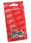 IDEAL Hegesztő tartozékok és anyagok Ideal 462.4102/10 (462.4102/10)