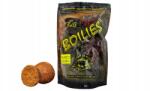 CSV Bojli Boss2 Special 1 kg/25 mm/Tintahal A1 (8592334011156)