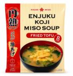 Lobo Enjuku Miso Leves Sült Tofuval, 155, 2gr (Hikari Miso)
