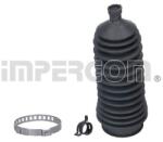 IMPERGOM Ansamblu burduf, directie IMPERGOM 33341A (33341A)