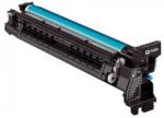 Konica Minolta DR-313K